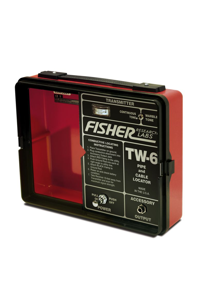 TW6750
