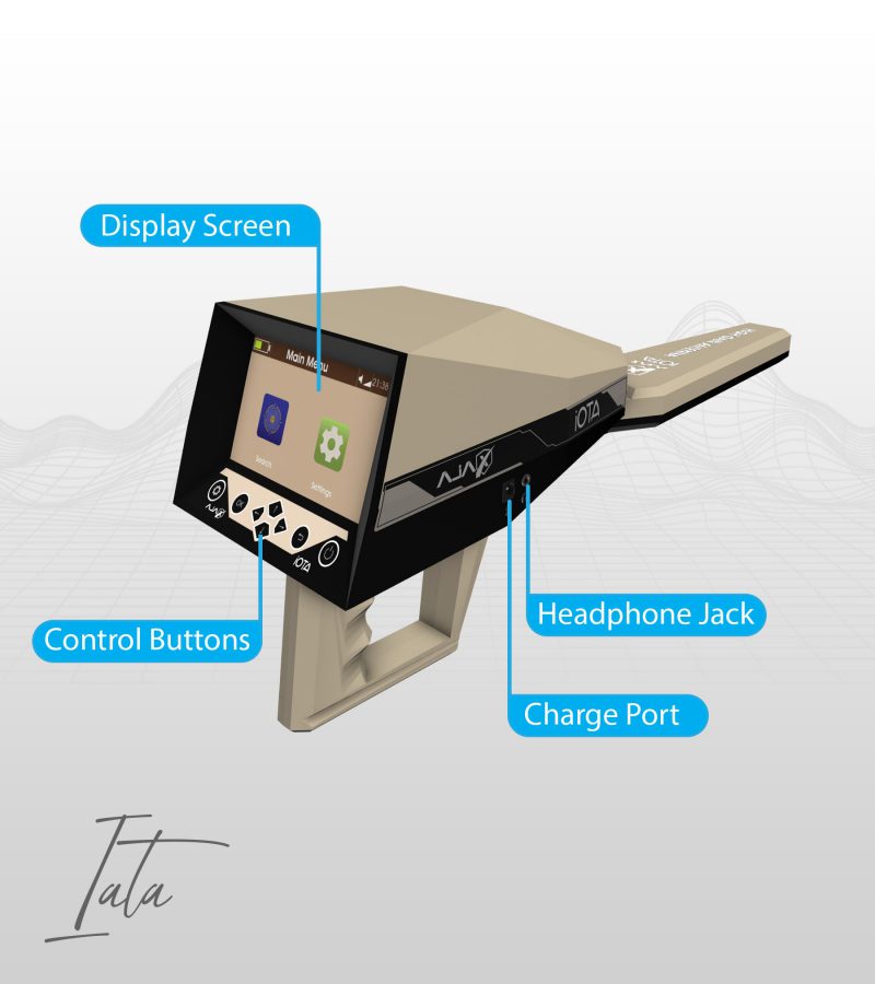 iota11-800x900