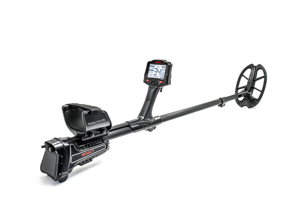 nokta-makro-impact-metal-detector-1