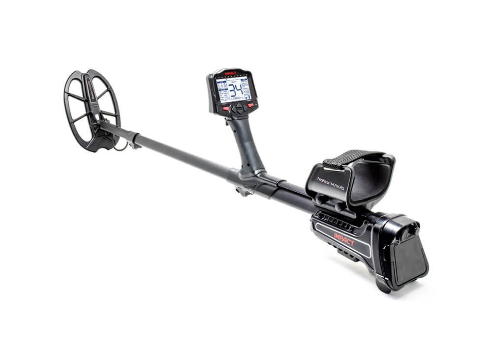 nokta-makro-impact-metal-detector-3